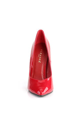8220/R - SEDUCE-420V by Pleaser